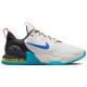 Nike Air Max Alpha Trainer 5